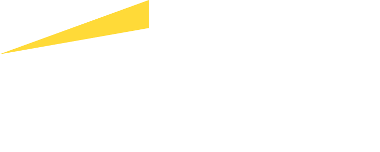 EY